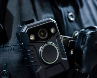 Funding approved for body cameras, other new equipment for Lordstown Police Department