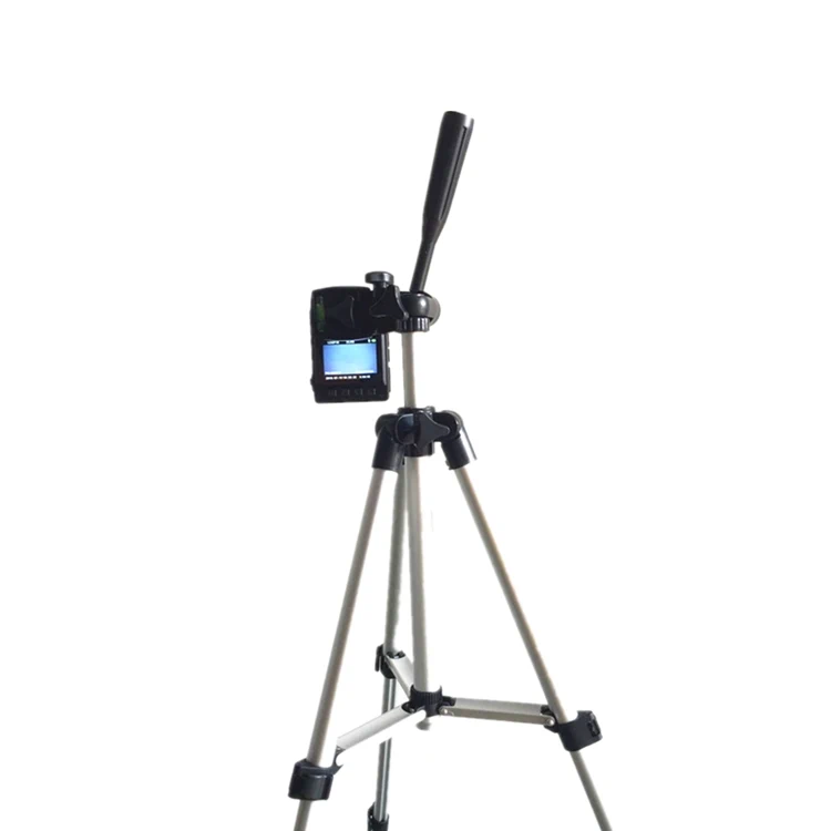 Body Cam Accessories-Tripod Stand