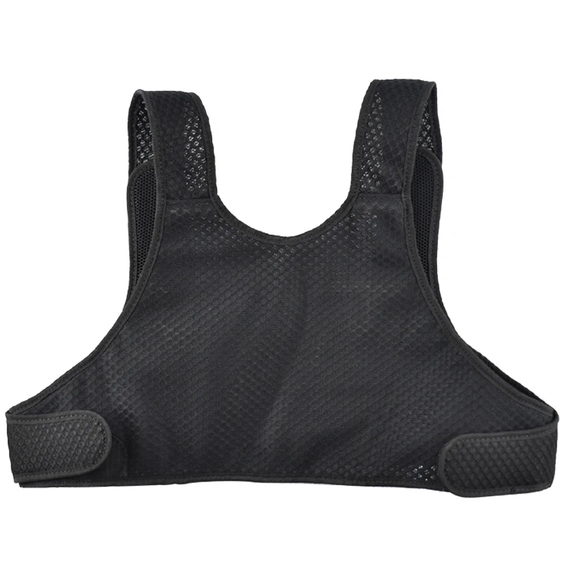 Body Cam Accessories-Body Cam Shoulder Harness